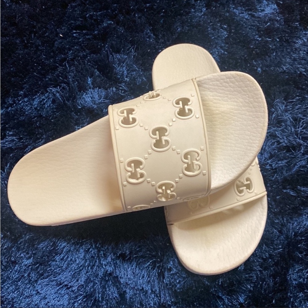 Gucci - Picture 4 of 6